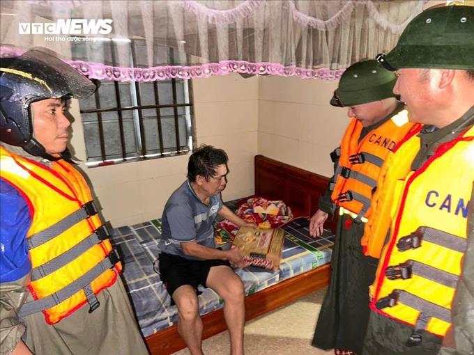 luluthatinh_olechtam3m_olechtamcaocap_olechtamt10_2025_dulechtammoinha_chi tiett6.jpg